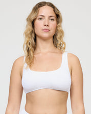 Aplomb Top