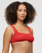 Aplomb Top