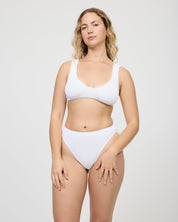 Eva Standard Waist Two-Piece