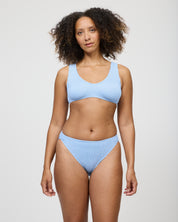 Eva Standard Waist Two-Piece