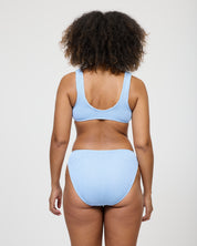 Eva Standard Waist Two-Piece