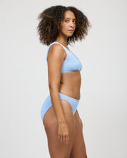 Eva Standard Waist Two-Piece