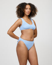 Eva Standard Waist Two-Piece