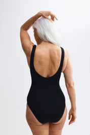 Aplomb One-Piece