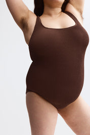 Aplomb One-Piece