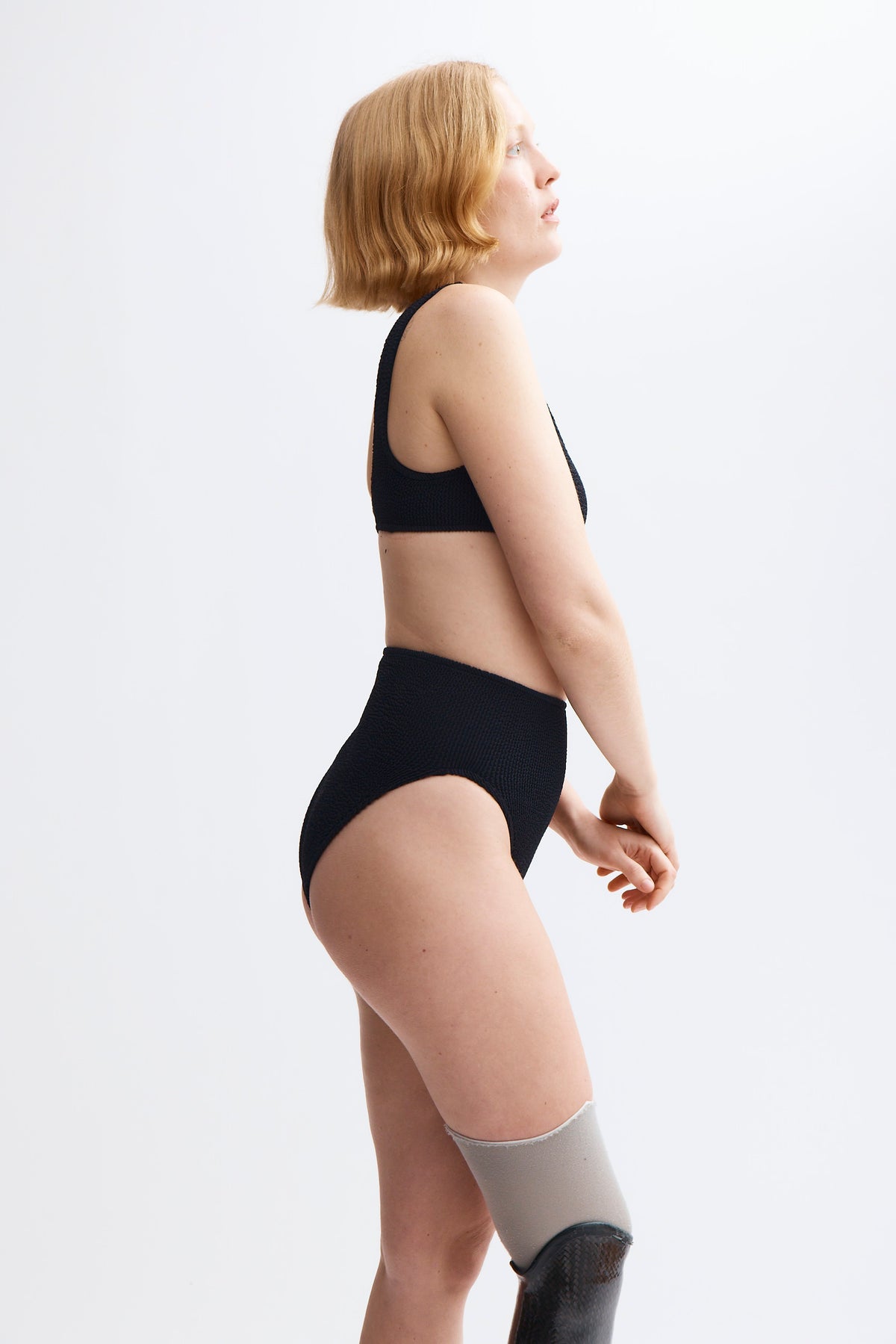 Aplomb Top