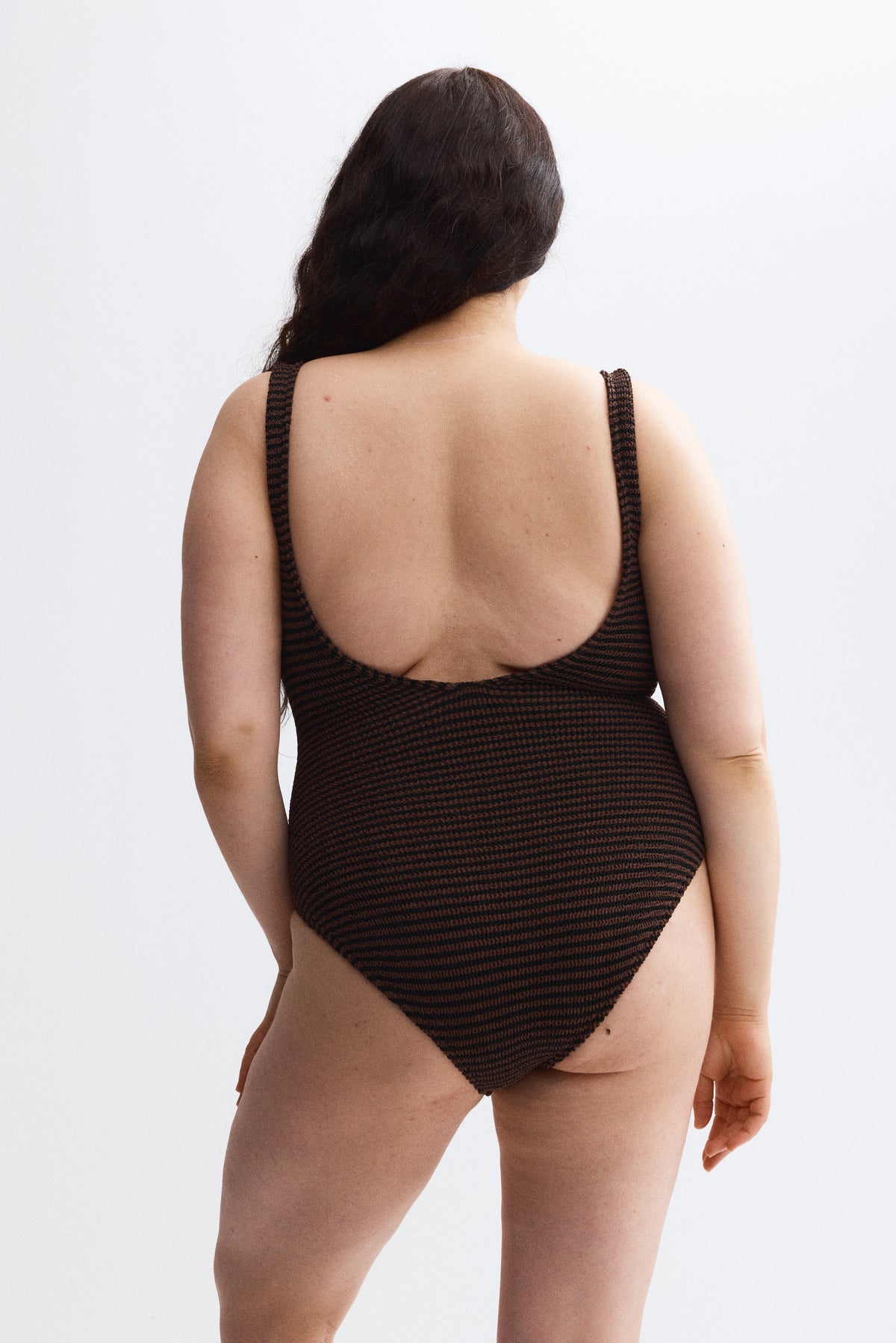 Eva One-Piece