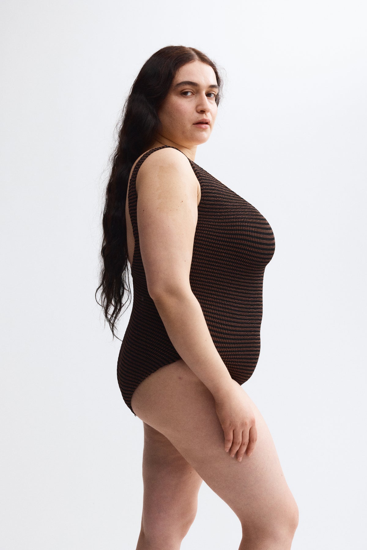Eva One-Piece