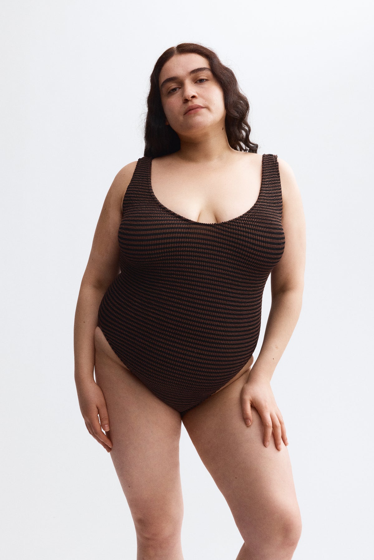 Eva One-Piece