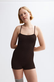Io Romper