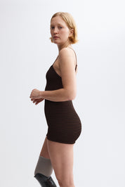 Io Romper