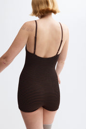 Io Romper