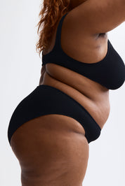 Aplomb Standard Waist Two-Piece