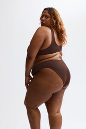 Aplomb Standard Waist Two-Piece