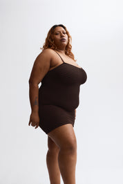 Sol Dress