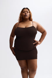 Sol Dress