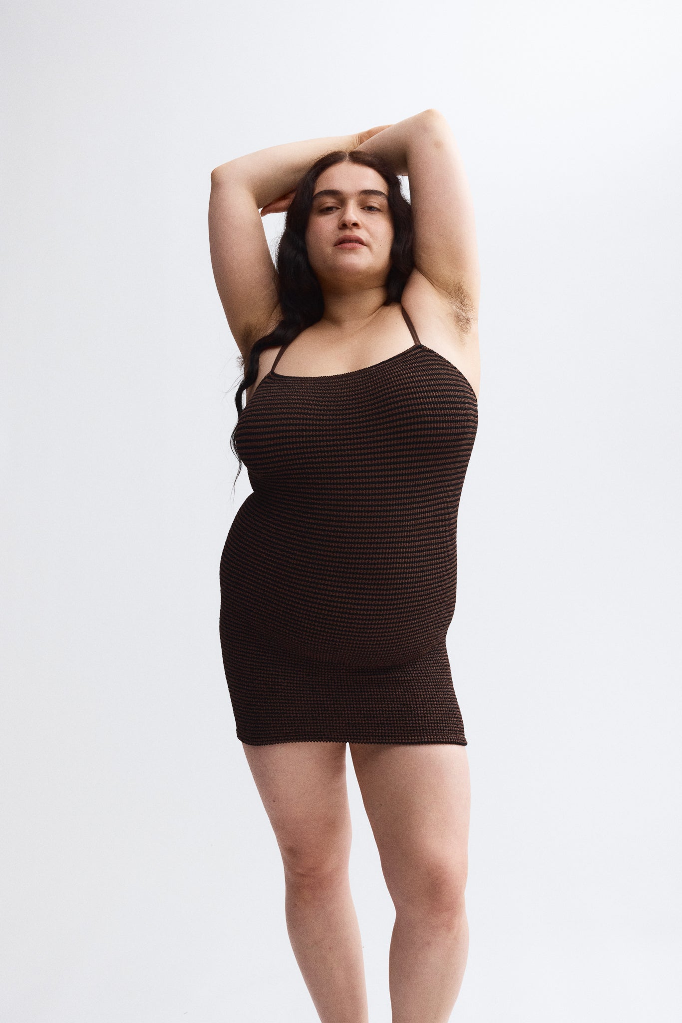 Sol Dress
