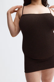 Sol Dress