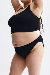 Verve Standard Waist Two-Piece