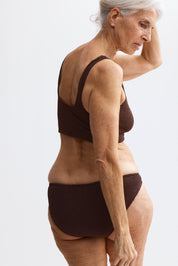 Verve Standard Waist Two-Piece