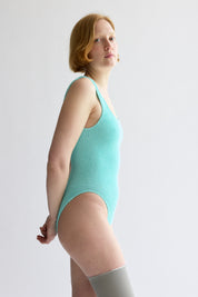 stretch i/aqua