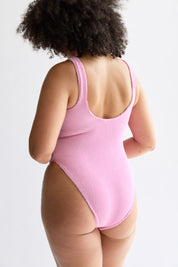 Aplomb One-Piece