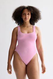 stretch i/rosa