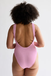 stretch i/rosa