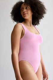 stretch i/rosa