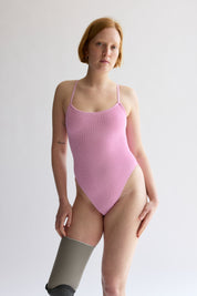 Juno One-Piece