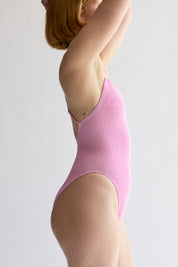 Juno One-Piece