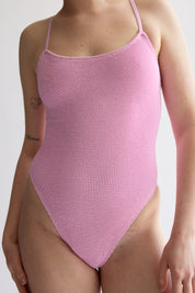 Juno One-Piece