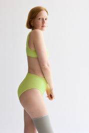 Citron