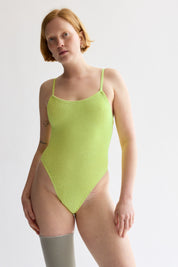 Juno One-Piece