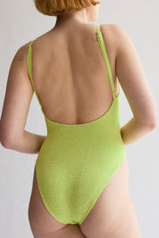 Juno One-Piece