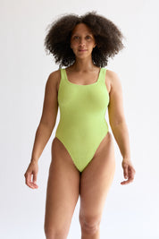 stretch i/citron