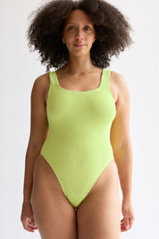 stretch i/citron