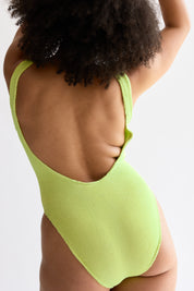 stretch i/citron