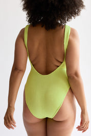 stretch i/citron