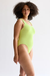 stretch i/citron