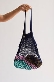 String Market Bag