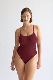 Juno One-Piece