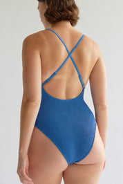 Juno One-Piece