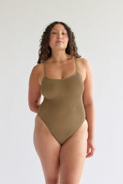 Juno One-Piece