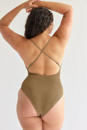 Juno One-Piece