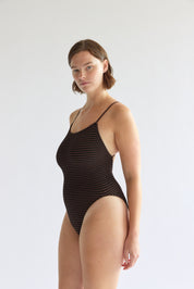Juno One-Piece