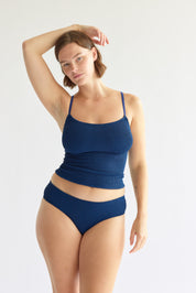 Brazilian Cut Bottoms