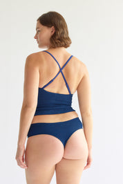 Brazilian Cut Bottoms