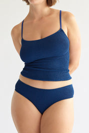 Juno Cami