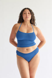 Brazilian Cut Bottoms